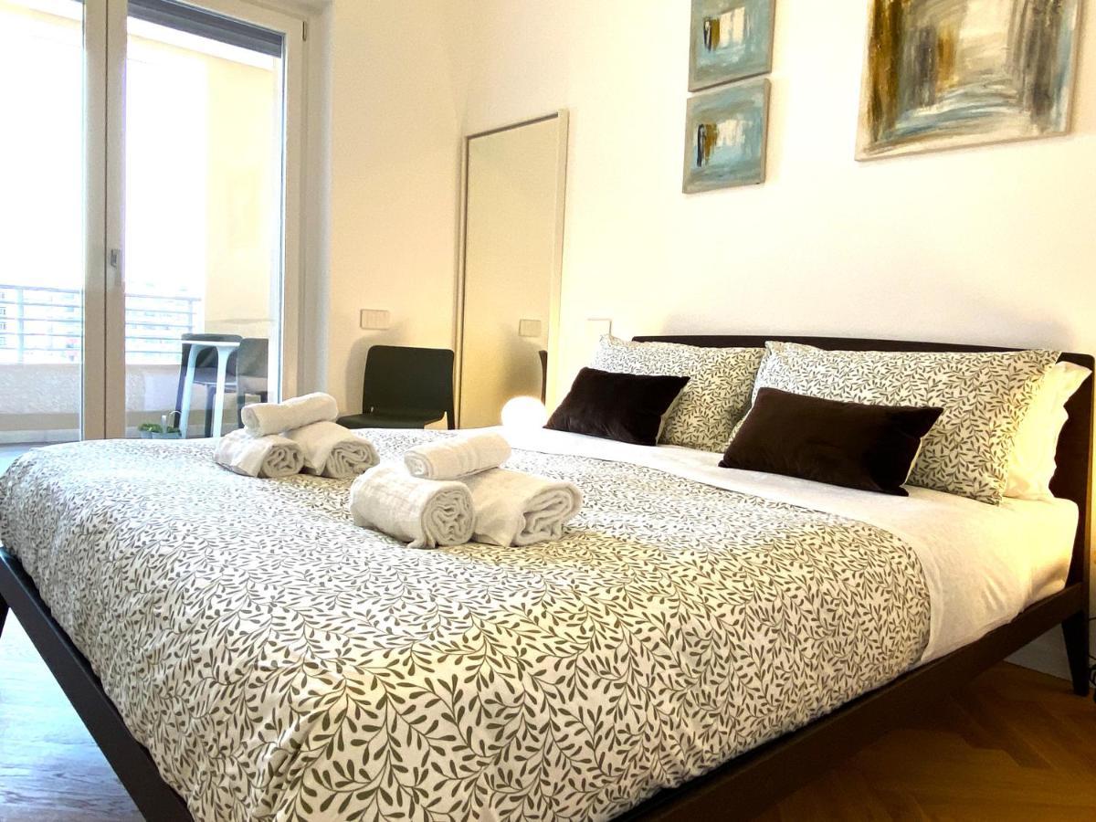 Olmocolmo Trastevere Рим Екстер'єр фото