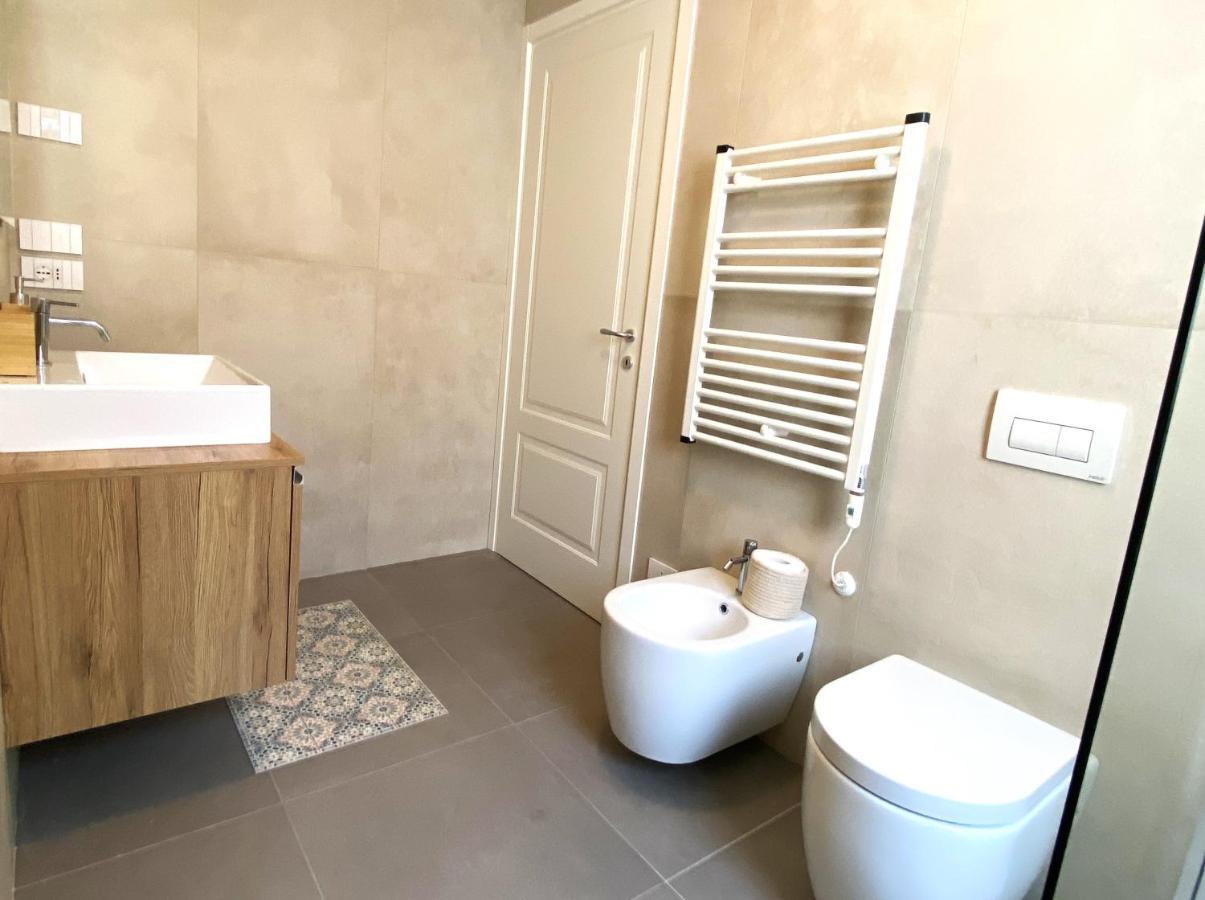 Olmocolmo Trastevere Рим Екстер'єр фото